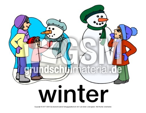 seasons-winter.pdf
